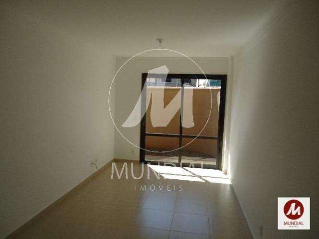 Apartamento (tipo - padrao) 3 dormitórios/suite, cozinha planejada, em condomínio fechado