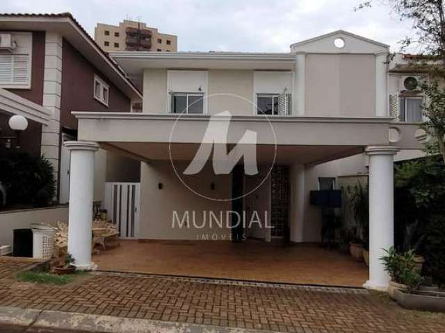 Casa (sobrado em condominio) 3 dormitórios/suite, cozinha planejada, portaria 24hs, lazer, salão de festa, em condomínio fechado