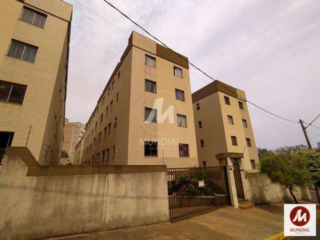 Apartamento (tipo - padrao) 2 dormitórios, cozinha planejada, em condomínio fechado