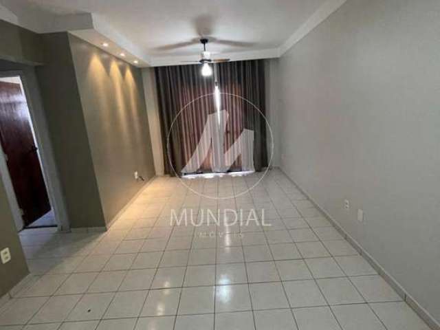 Apartamento (tipo - padrao) 2 dormitórios, cozinha planejada, portaria 24 horas, elevador, em condomínio fechado