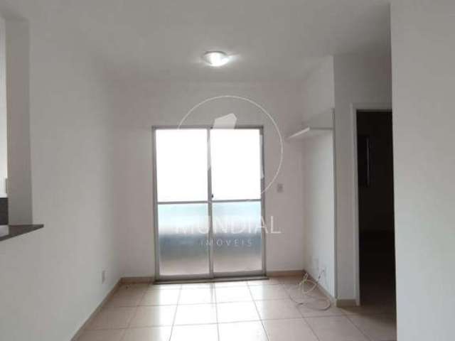 Apartamento (tipo - padrao) 2 dormitórios/suite, cozinha planejada, portaria 24 horas, lazer, espaço gourmet, salão de festa, salão de jogos, elevador, em condomínio fechado