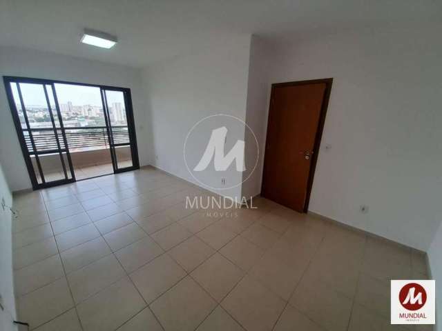 Apartamento (tipo - padrao) 2 dormitórios/suite, cozinha planejada, em condomínio fechado