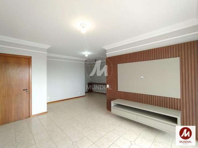 Apartamento (tipo - padrao) 4 dormitórios/suite, cozinha planejada, portaria 24hs, lazer, salão de festa, elevador, em condomínio fechado