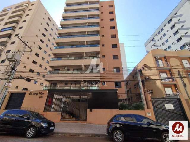 Apartamento (tipo - padrao) 1 dormitórios, cozinha planejada, portaria 24 horas, elevador, em condomínio fechado