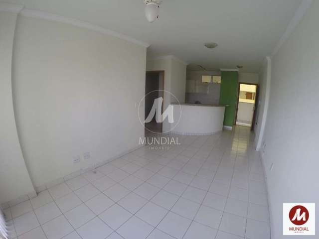 Apartamento (tipo - padrao) 2 dormitórios/suite, cozinha planejada, em condomínio fechado