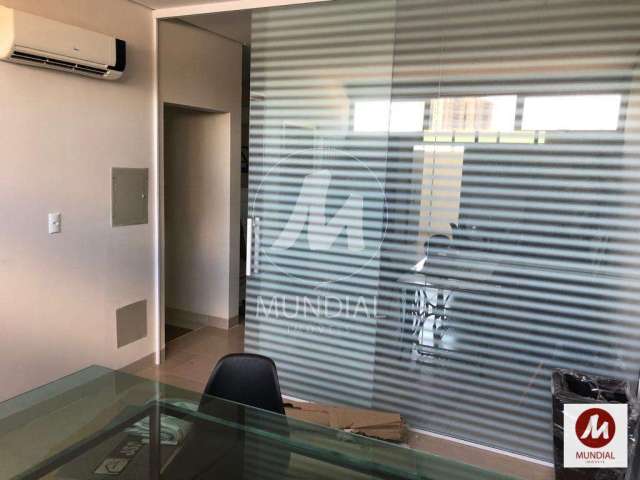 Sala comercial (sala - edificio coml.) , portaria 24 horas, elevador, em condomínio fechado