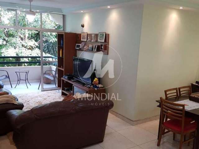 Apartamento (tipo - padrao) 3 dormitórios/suite, cozinha planejada, portaria 24hs, elevador, em condomínio fechado