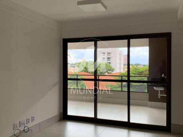 Apartamento (tipo - padrao) 3 dormitórios/suite, cozinha planejada, portaria 24hs, lazer, elevador, em condomínio fechado