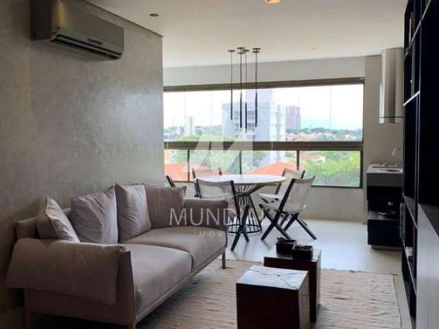 Apartamento (tipo - padrao) 3 dormitórios/suite, cozinha planejada, portaria 24hs, lazer, elevador, em condomínio fechado