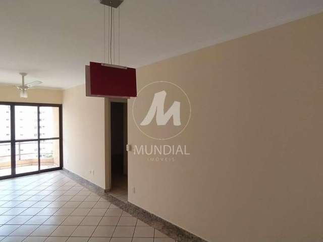 Apartamento (tipo - padrao) 2 dormitórios/suite, cozinha planejada, portaria 24hs, salão de festa, elevador, em condomínio fechado