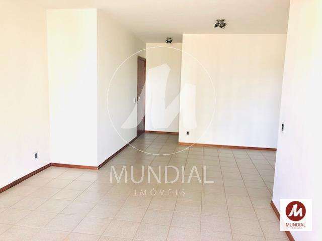 Apartamento (tipo - padrao) 4 dormitórios/suite, cozinha planejada, portaria 24hs, lazer, espaço gourmet, salão de festa, salão de jogos, elevador, em condomínio fechado