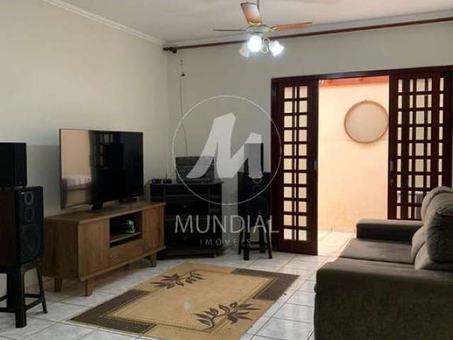 Apartamento (tipo - padrao) 3 dormitórios/suite, cozinha planejada, em condomínio fechado