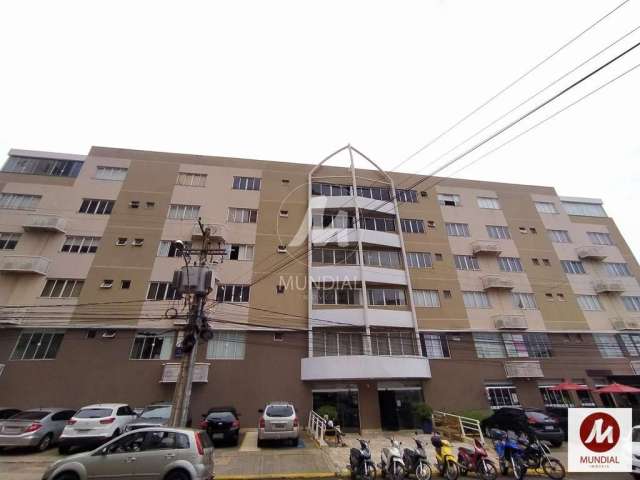 Sala comercial (sala - edificio coml.) , elevador, em condomínio fechado