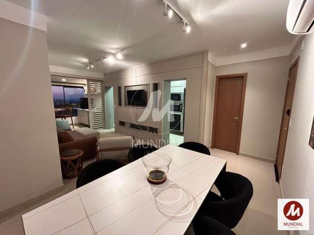 Apartamento (tipo - padrao) 3 dormitórios/suite, cozinha planejada, portaria 24hs, lazer, espaço gourmet, salão de festa, salão de jogos, elevador, em condomínio fechado