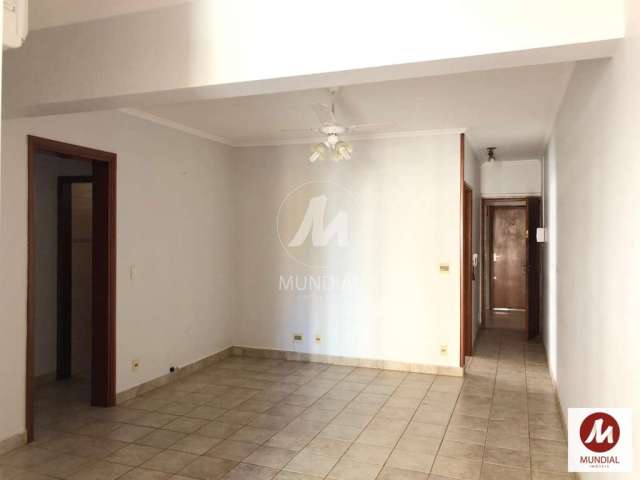 Apartamento (tipo - padrao) 3 dormitórios/suite, cozinha planejada, elevador, em condomínio fechado