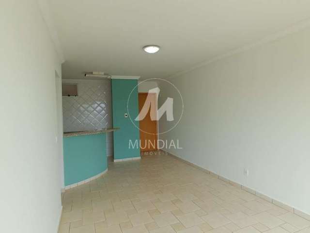 Apartamento (tipo - padrao) 1 dormitórios, cozinha planejada, portaria 24hs, lazer, salão de festa, elevador, em condomínio fechado