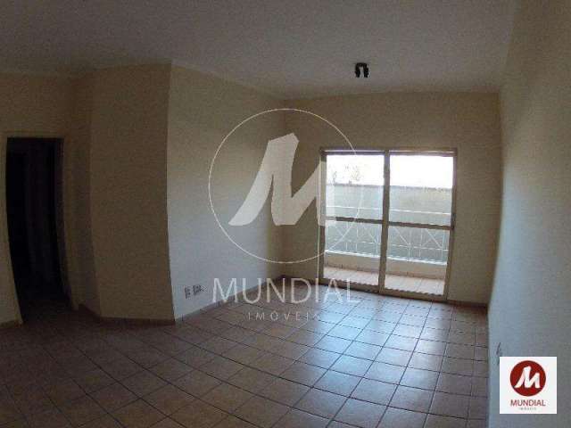 Apartamento (tipo - padrao) 3 dormitórios/suite, em condomínio fechado