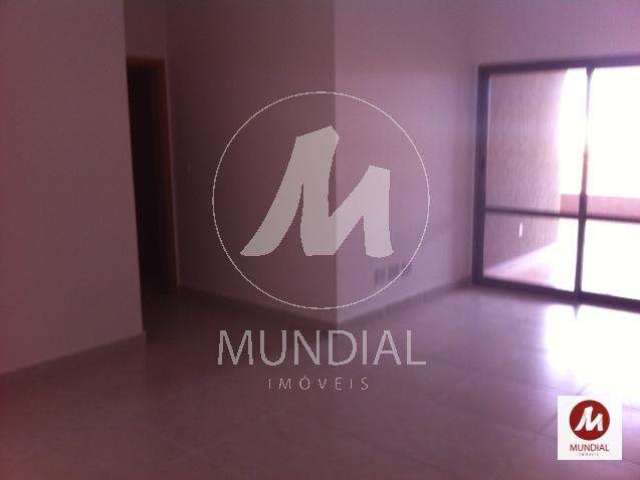 Apartamento (tipo - padrao) 3 dormitórios/suite, cozinha planejada, portaria 24hs, lazer, salão de festa, elevador, em condomínio fechado