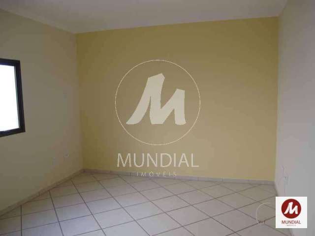 Sala comercial (sala - edificio coml.) , em condomínio fechado