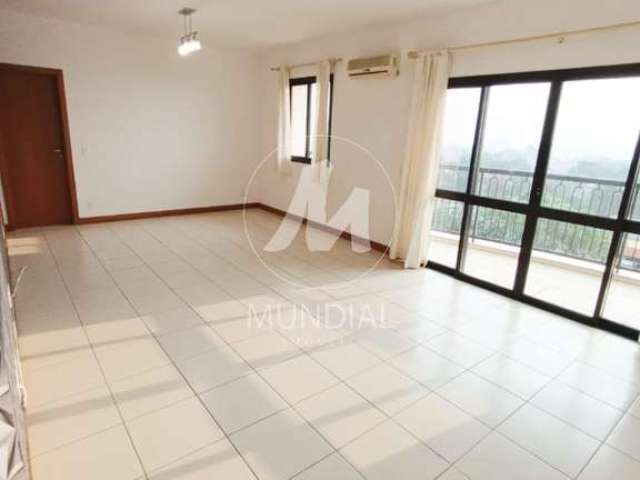 Apartamento (tipo - padrao) 3 dormitórios/suite, cozinha planejada, portaria 24hs, lazer, salão de festa, salão de jogos, elevador, em condomínio fechado