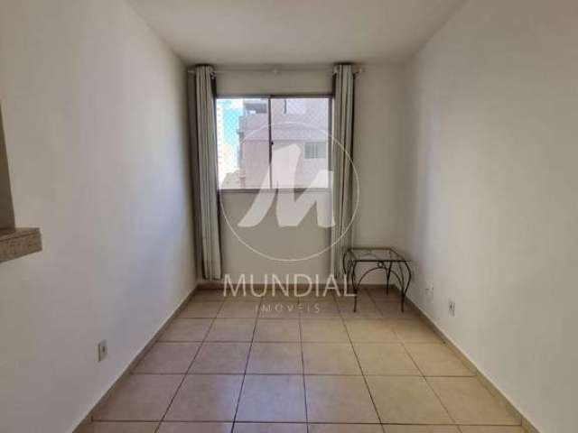 Apartamento (tipo - padrao) 2 dormitórios, cozinha planejada, portaria 24hs, lazer, elevador, em condomínio fechado