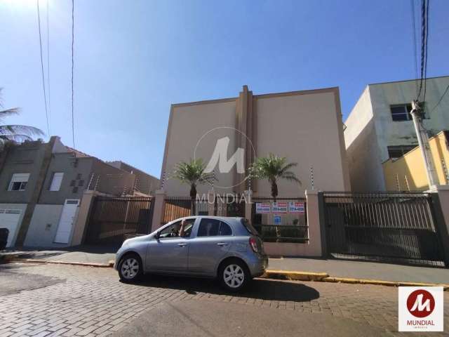 Apartamento (kitnete) 1 dormitórios, em condomínio fechado