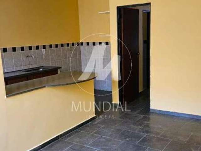 Apartamento (tipo - padrao) 1 dormitórios, cozinha planejada, em condomínio fechado