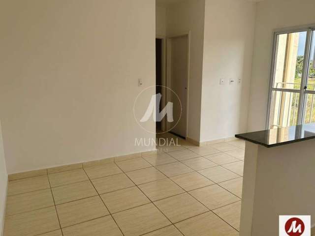 Apartamento (tipo - padrao) 2 dormitórios, portaria 24hs, lazer, salão de festa, em condomínio fechado