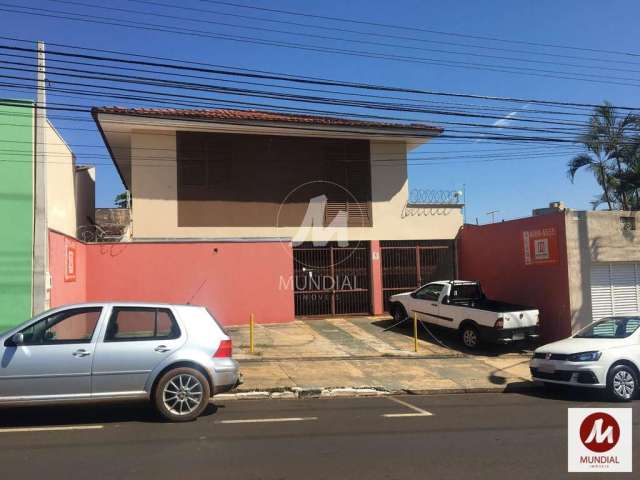 Casa (sobrado na  rua) 3 dormitórios/suite, cozinha planejada