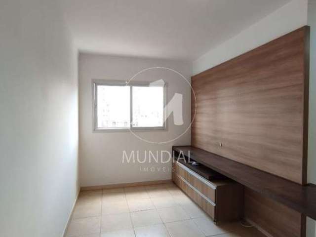 Apartamento (tipo - padrao) 1 dormitórios, cozinha planejada, portaria 24hs, lazer, elevador, em condomínio fechado