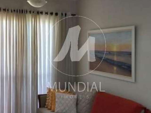 Apartamento (tipo - padrao) 2 dormitórios, portaria 24hs, lazer, espaço gourmet, salão de festa, salão de jogos, elevador, em condomínio fechado