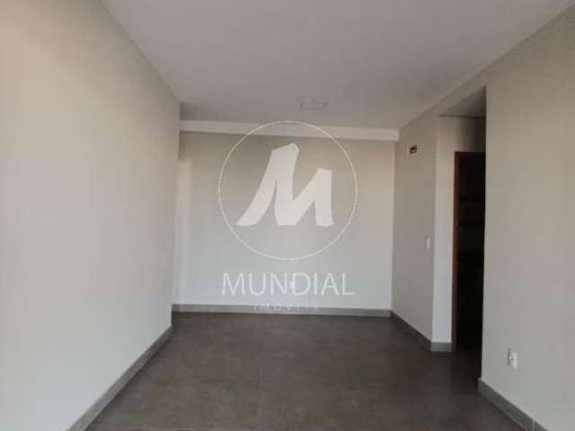 Apartamento (tipo - padrao) 2 dormitórios/suite, cozinha planejada, portaria 24hs, elevador, em condomínio fechado