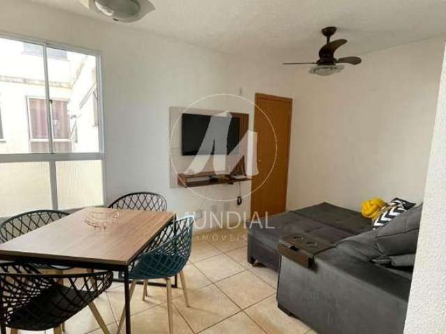 Apartamento (tipo - padrao) 2 dormitórios, cozinha planejada, portaria 24 horas, lazer, espaço gourmet, salão de festa, salão de jogos, em condomínio fechado