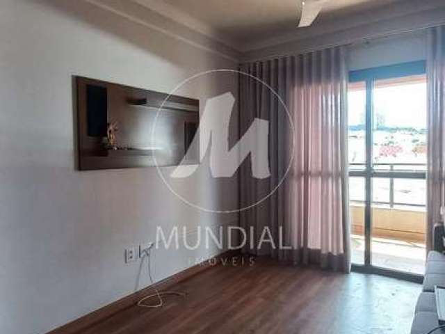 Apartamento (tipo - padrao) 3 dormitórios/suite, cozinha planejada, portaria 24 horas, elevador, em condomínio fechado