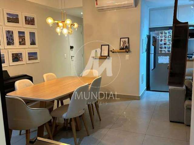 Apartamento (tipo - padrao) 3 dormitórios/suite, cozinha planejada, portaria 24hs, lazer, espaço gourmet, salão de festa, salão de jogos, elevador, em condomínio fechado