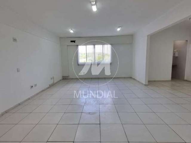 Sala comercial (sala - edificio coml.) , portaria 24 horas, elevador, em condomínio fechado