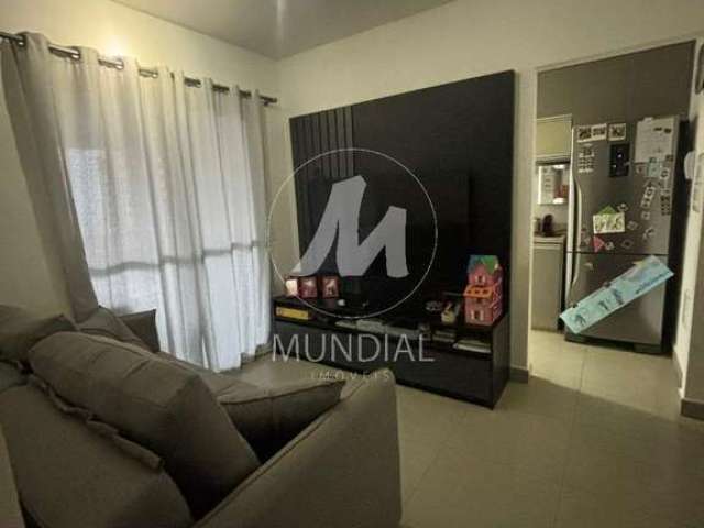 Apartamento (tipo - padrao) 2 dormitórios/suite, cozinha planejada, portaria 24hs, lazer, espaço gourmet, salão de festa, salão de jogos, elevador, em condomínio fechado