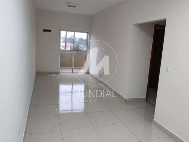 Apartamento (tipo - padrao) 2 dormitórios/suite, cozinha planejada, elevador, em condomínio fechado