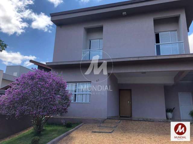 Casa (sobrado em condominio) 4 dormitórios/suite, cozinha planejada, portaria 24 horas, em condomínio fechado