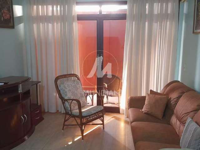 Apartamento (tipo - padrao) 3 dormitórios/suite, portaria 24 horas, salão de festa, elevador, em condomínio fechado