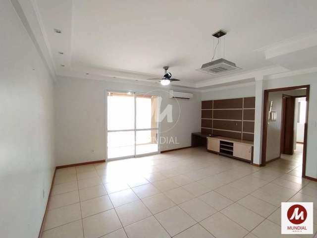 Apartamento (tipo - padrao) 3 dormitórios/suite, cozinha planejada, portaria 24hs, elevador, em condomínio fechado