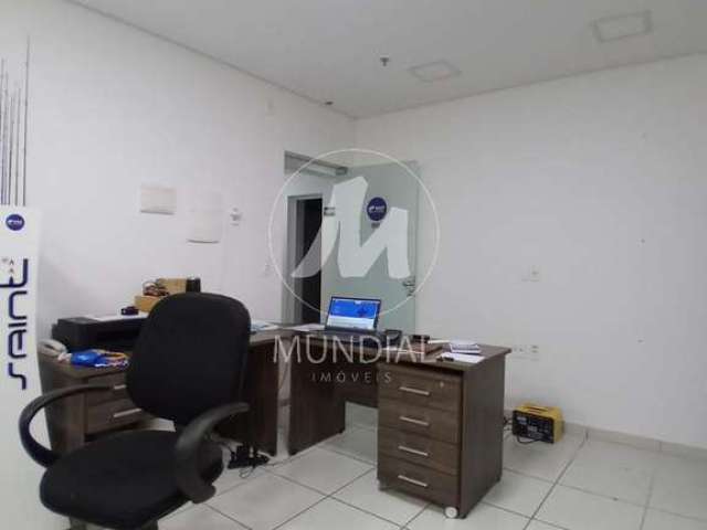 Sala comercial (sala - edificio coml.) , portaria 24hs, elevador, em condomínio fechado