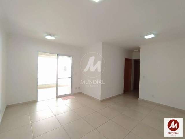 Apartamento (tipo - padrao) 3 dormitórios/suite, cozinha planejada, portaria 24hs, lazer, salão de festa, elevador, em condomínio fechado