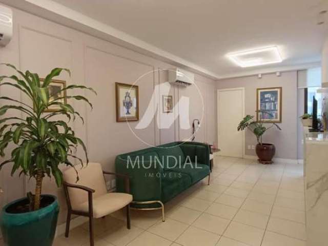 Sala comercial (sala - edificio coml.) , portaria 24hs, elevador, em condomínio fechado