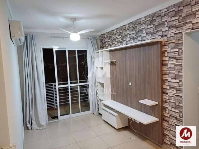 Apartamento (tipo - padrao) 2 dormitórios/suite, cozinha planejada, portaria 24hs, elevador, em condomínio fechado