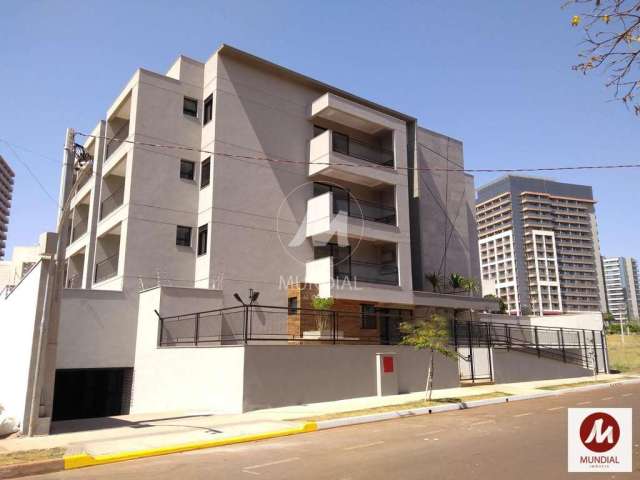 Apartamento (tipo - padrao) 1 dormitórios, cozinha planejada, portaria 12hs, elevador, em condomínio fechado