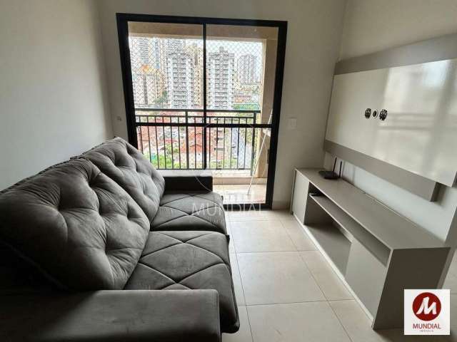 Apartamento (tipo - padrao) 2 dormitórios, cozinha planejada, portaria 24hs, lazer, espaço gourmet, salão de festa, elevador, em condomínio fechado