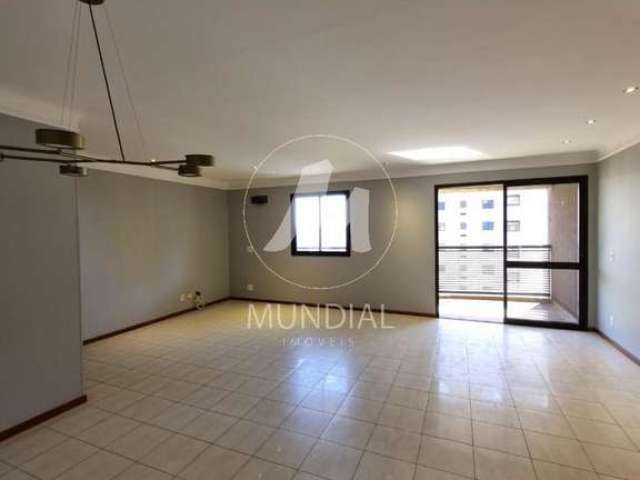 Apartamento (tipo - padrao) 3 dormitórios/suite, cozinha planejada, portaria 24hs, lazer, salão de festa, salão de jogos, elevador, em condomínio fechado