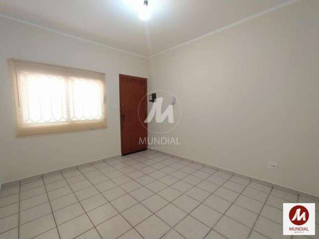 Apartamento (tipo - padrao) 1 dormitórios/suite, cozinha planejada, em condomínio fechado