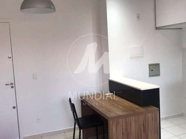 Apartamento (tipo - padrao) 2 dormitórios, portaria 24hs, lazer, salão de festa, salão de jogos, em condomínio fechado